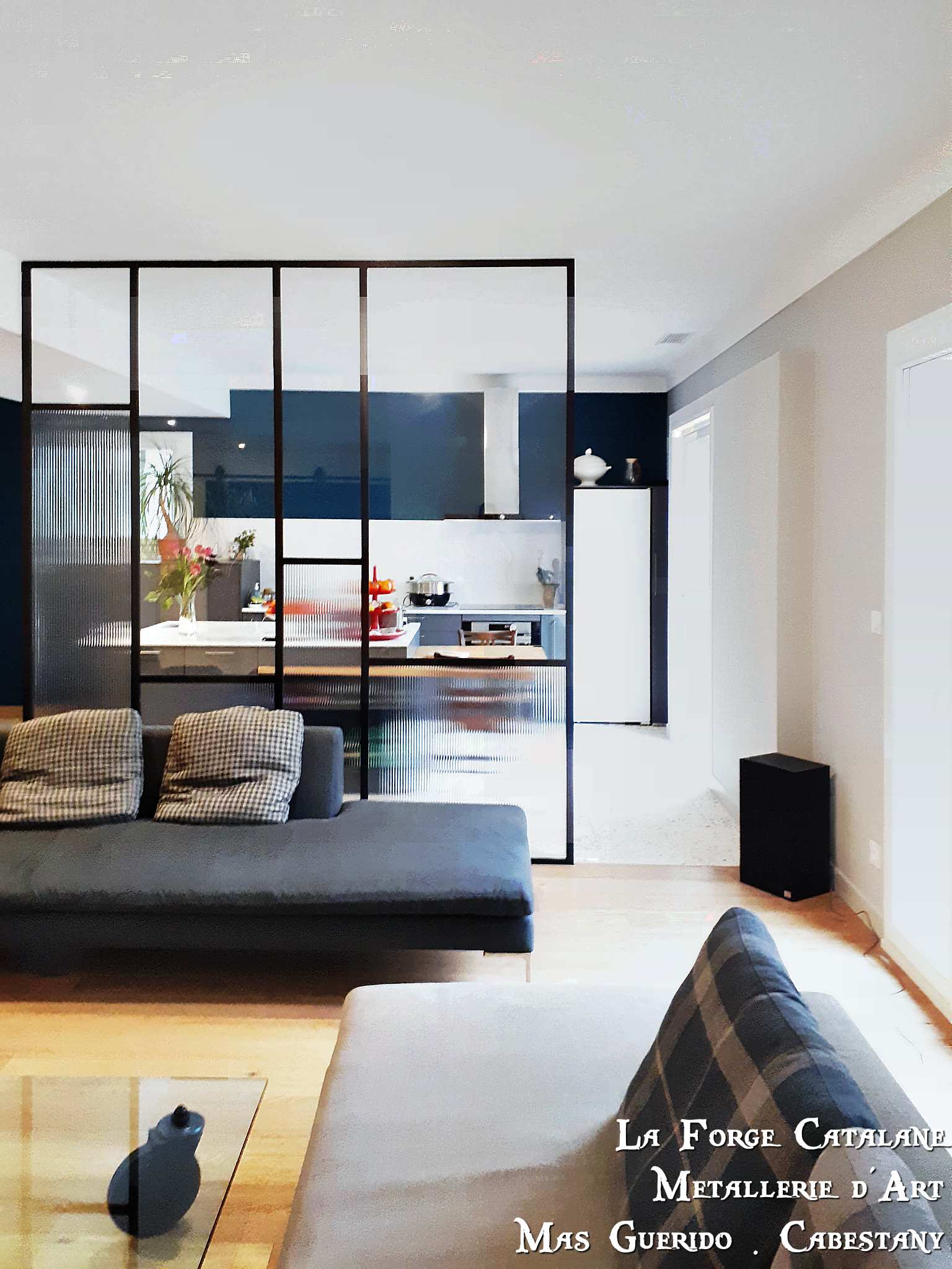 verriere fer remplissage verre listral forge catalane.jpg